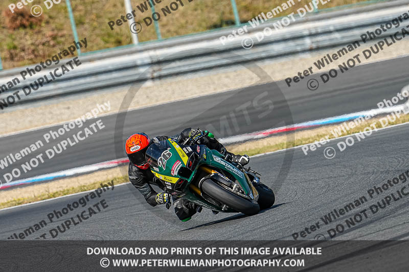 Slovakia Ring;event digital images;motorbikes;no limits;peter wileman photography;trackday;trackday digital images